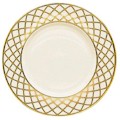 Lenox Hayworth Accent Plate