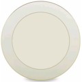 Lenox Hayworth Dinner Plate