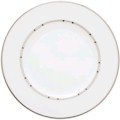 Lenox High Society Accent Plate