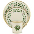 Lenox Holiday Place Setting
