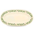 Lenox Holiday Sandwich Tray