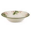 Lenox Holiday Gatherings Berry Cup