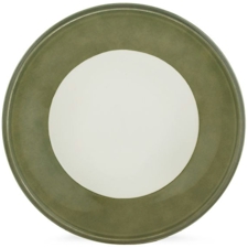 Lenox Holiday Gatherings Green