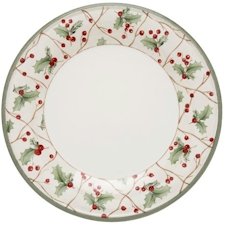 Lenox Holiday Gatherings Holiday Trellis