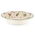Lenox Holiday Gatherings Holiday Trellis Cup