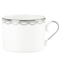 Lenox Iced Pirouette Cup
