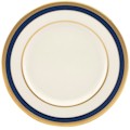 Lenox Independence Salad Plate