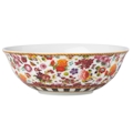 Lenox Isabelle Floral by Melli Mello All Purpose Bowl