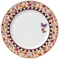 Lenox Isabelle Floral by Melli Mello Dinner Plate