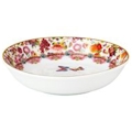 Lenox Isabelle Floral by Melli Mello Dipping Bowl