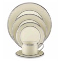 Lenox Ivory Frost