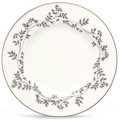 Lenox Jonquil Accent Plate