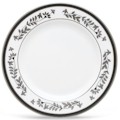 Lenox Jonquil Butter Plate