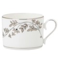 Lenox Jonquil Cup