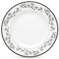 Lenox Jonquil Dinner Plate