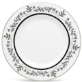 Lenox Jonquil Rim Pasta/Soup Bowl