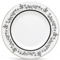Lenox Jonquil Salad Plate
