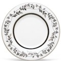 Lenox Jonquil Saucer