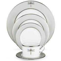 Lenox June Lane by Kate Spade