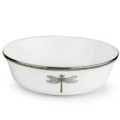 Lenox June Lane by Kate Spade All Purpose Bowl