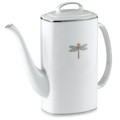 Lenox June Lane by Kate Spade Coffeepot