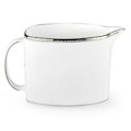 Lenox June Lane by Kate Spade Creamer