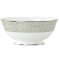 Lenox June Lane by Kate Spade Fruit Bowl