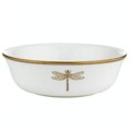 Lenox June Lane Gold by Kate Spade All Purpose Bowl