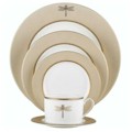 Lenox June Lane Gold by kate spade