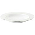 Lenox June Lane by Kate Spade Rim Pasta/Soup Bowl