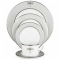 Lenox June Lane by kate spade