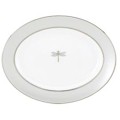 Lenox June Lane by Kate Spade Oval Platter