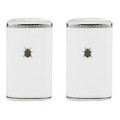 Lenox June Lane by Kate Spade Salt & Pepper Set