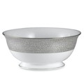Lenox June Lane by Kate Spade Large Serving Bowl