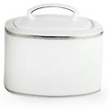 Lenox June Lane by Kate Spade Sugar Bowl