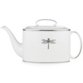 Lenox June Lane by Kate Spade Teapot