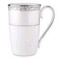 Lenox Kensington Square Accent Mug