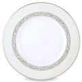Lenox Kensington Square Accent Plate