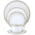 Lenox Kensington Square Place Setting