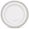 Lenox Lace Couture Bread & Butter Plate
