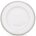 Lenox Lace Couture Dinner Plate