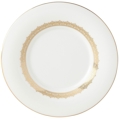 Lenox Lace Couture Gold Saucer