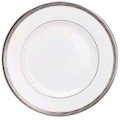 Lenox Landmark Platinum Dinner Plate