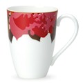 Lenox Collingwood Drive by Kate Spade Accent Mug