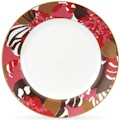 Lenox Collingwood Drive by Kate Spade Dinner Plate