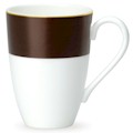 Lenox Cordell Place by Kate Spade Accent Mug