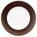Lenox Cordell Place by Kate Spade Accent Plate