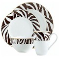 Lenox Morella Avenue by kate spade