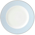 Lenox Laurel Street by Kate Spade Accent Plate