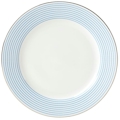 Lenox Laurel Street by Kate Spade Dinner Plate